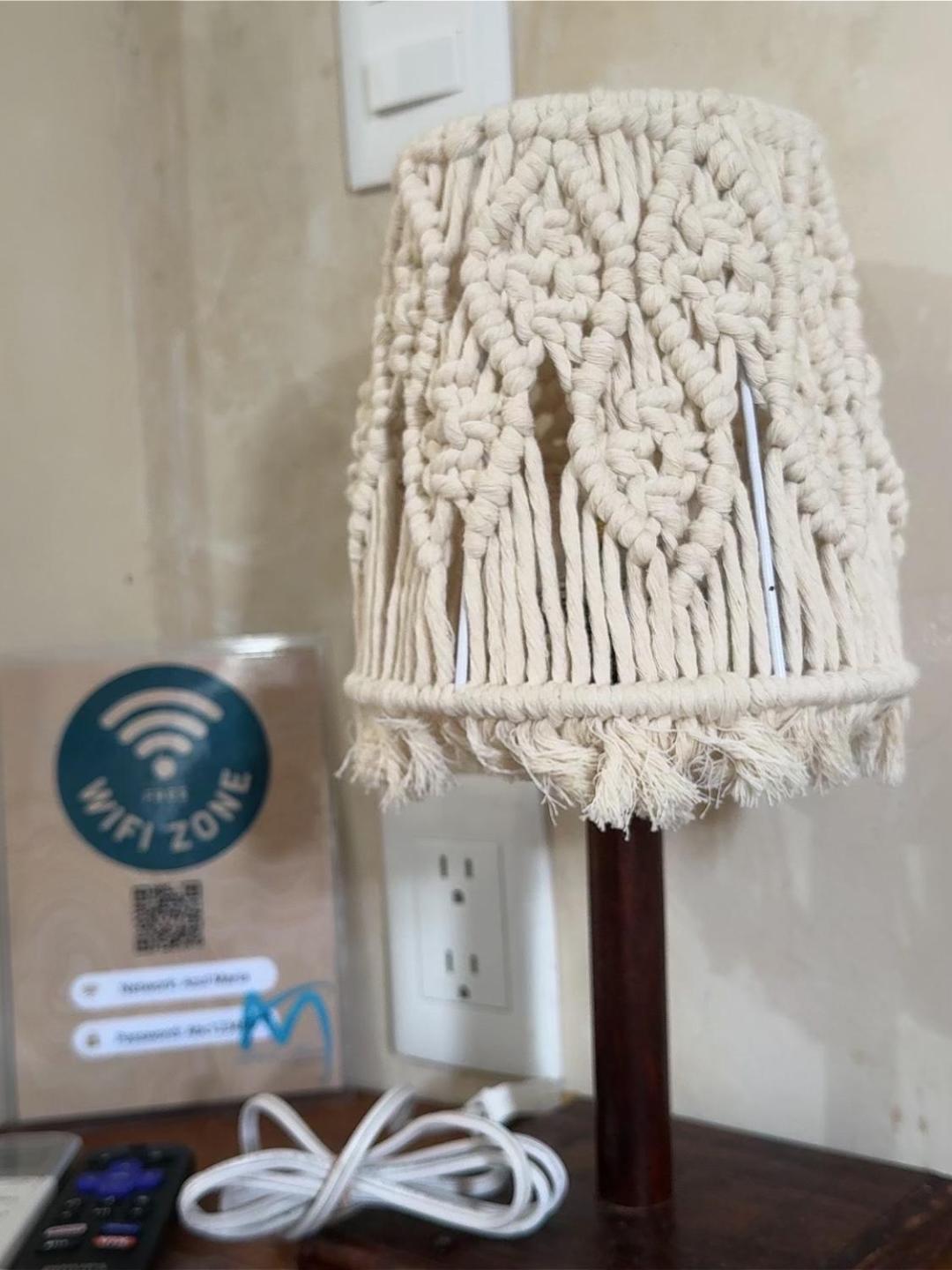 Hotel & Eco Cabanas Azul Maria バカラル エクステリア 写真